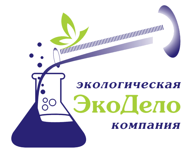 Эко краснодар. Экодело Краснодар. Эко дело. Организации «Экодело». Экодело конкурс.