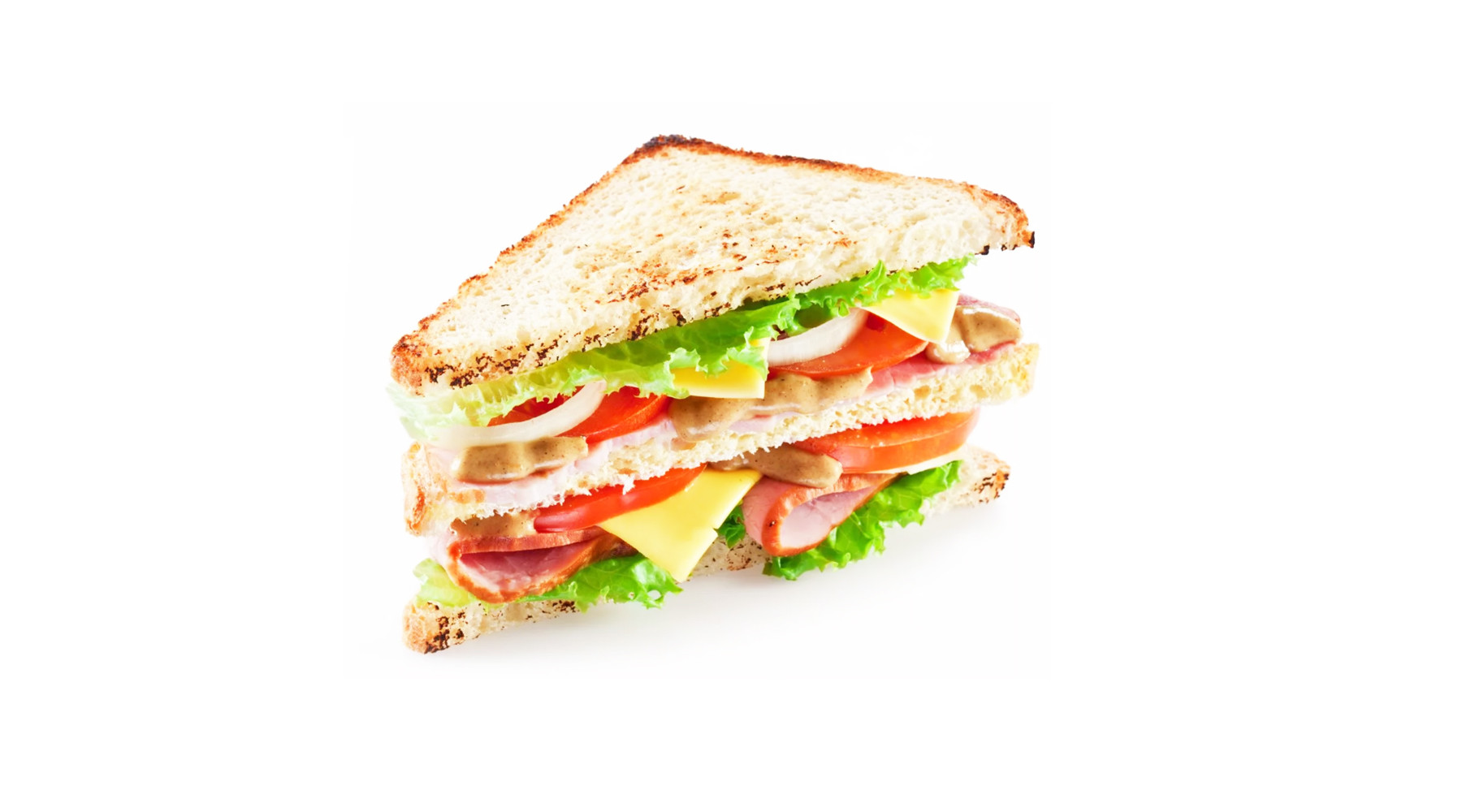 Как будет по английски бутерброд. Бутерброд. Сэндвич на белом фоне. Бутерброд на белом фоне. Английский сэндвич.