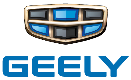 Официальный дилер geely ростов