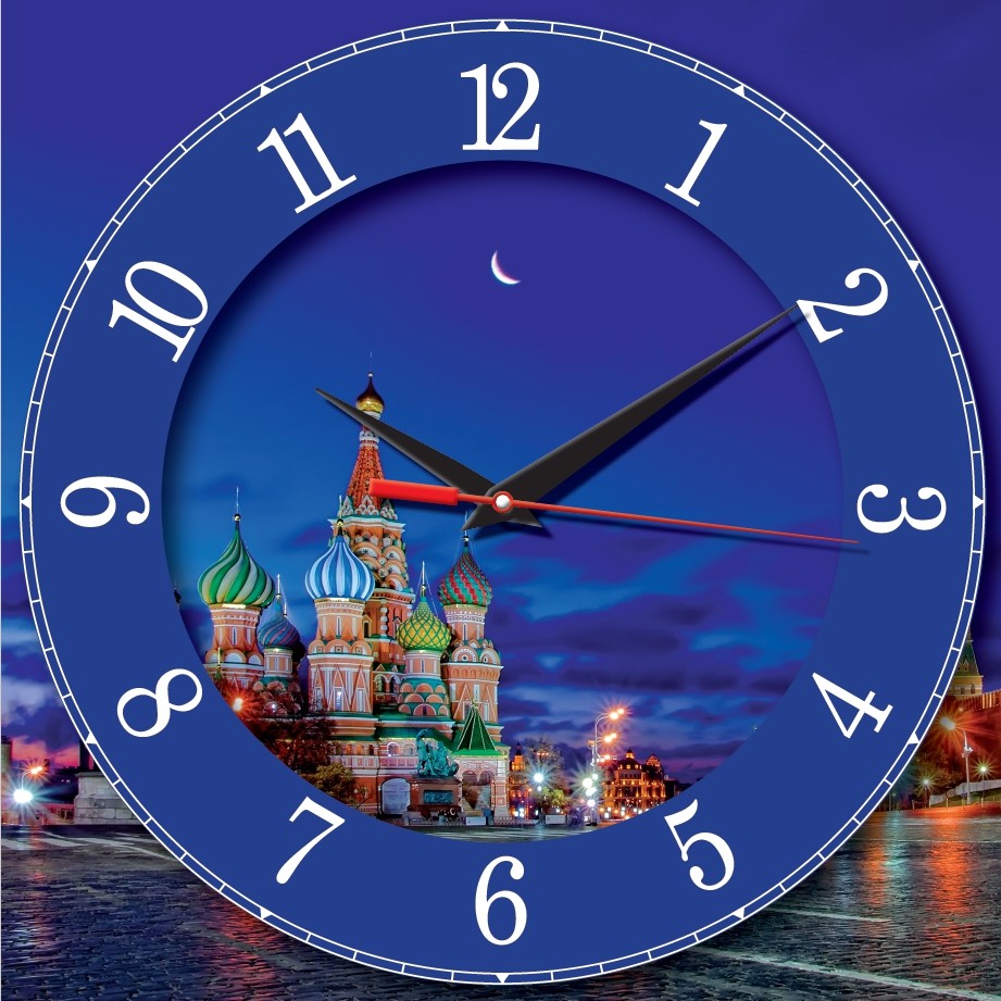 Часы на кремле который час. Кремль часы. Обои на часы. Кремлевские часы скринсейвер. Кремлевские куранты часы живые обои.
