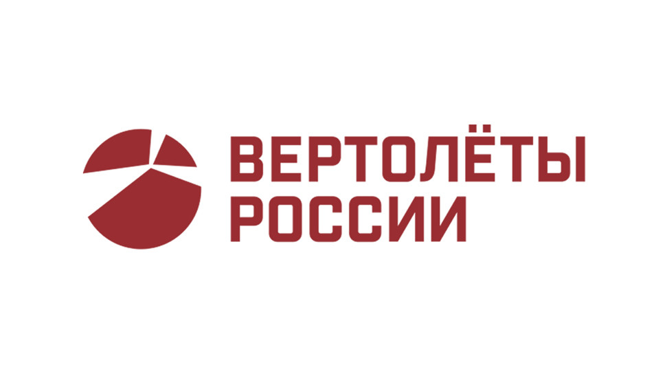 станок с плазменной резкой чпу