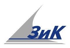 производство станков плазменной резки