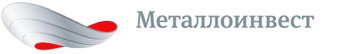 плазменный портал с чпу