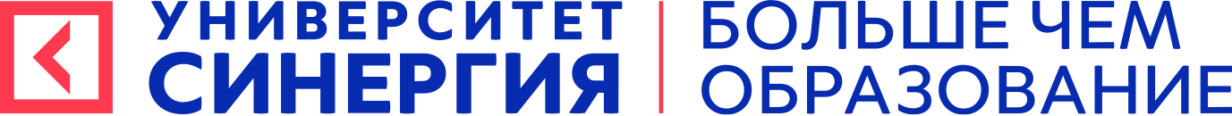 Логотип
