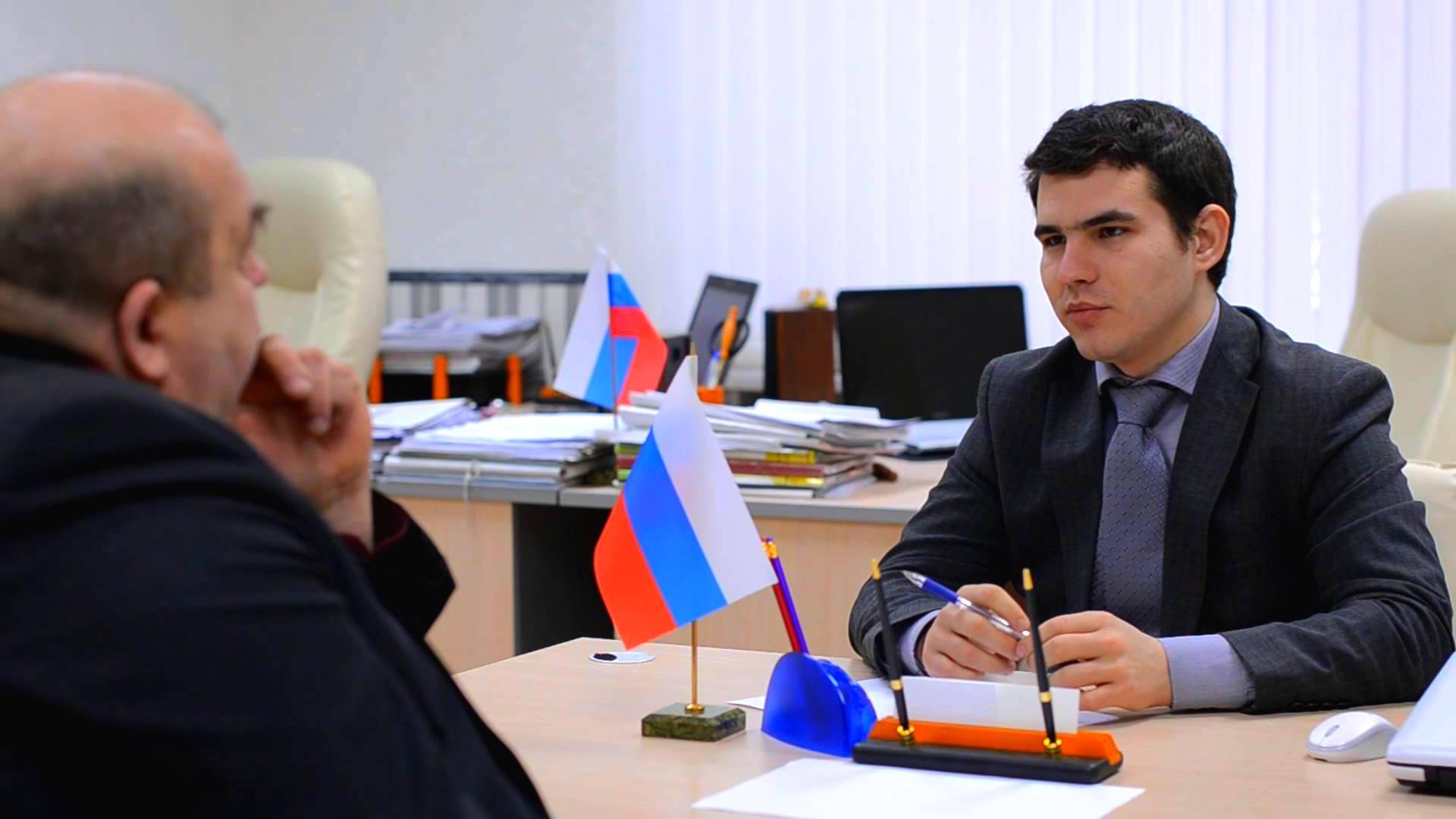 Консультация адвоката в москве