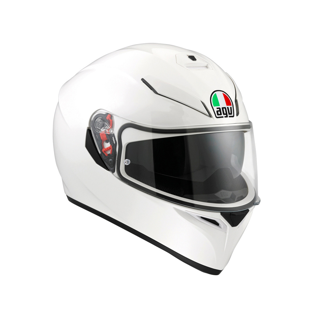 Купить шлем AGV K3 SV 20900р! Доставка по РФ.