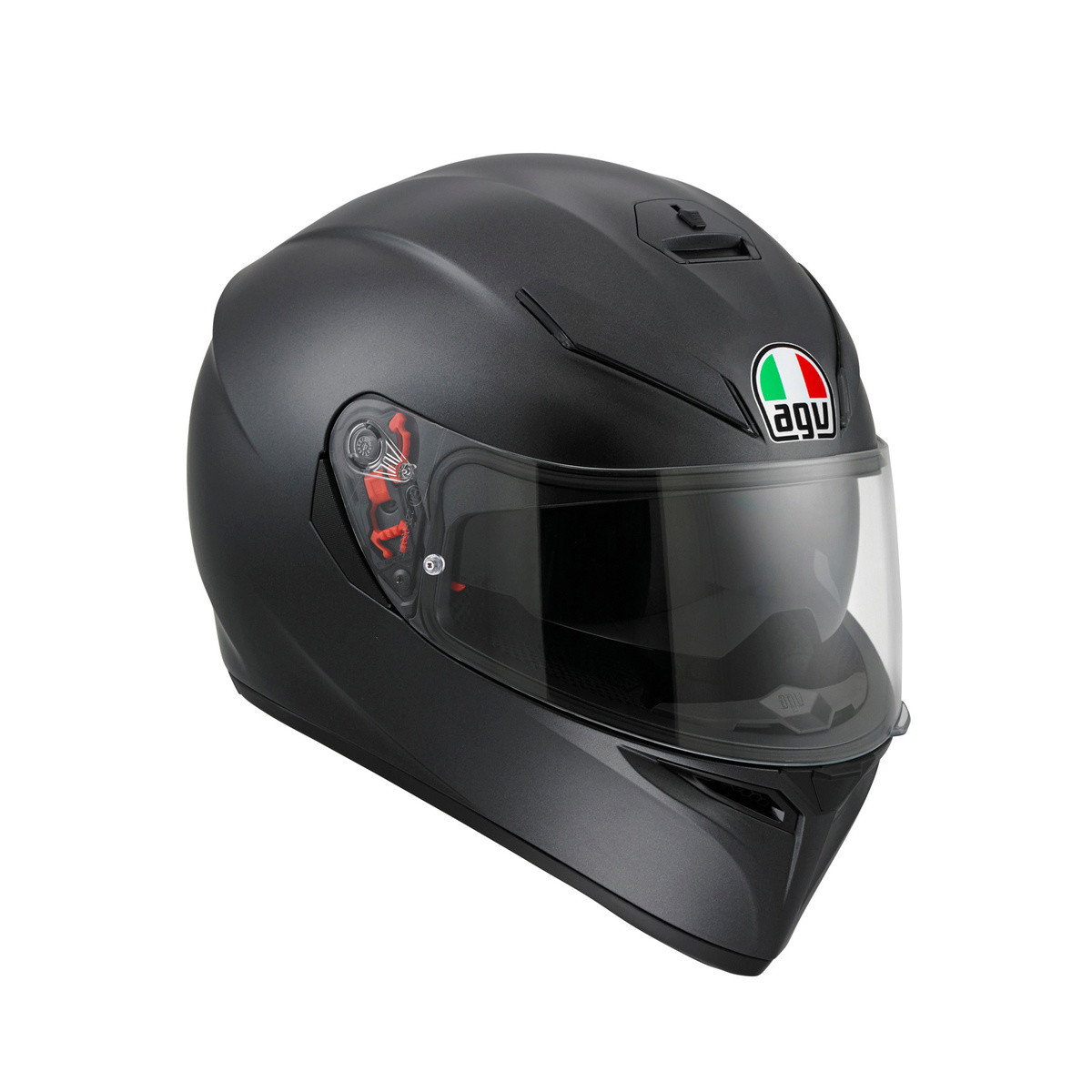Купить шлем AGV K3 SV 20900р! Доставка по РФ.