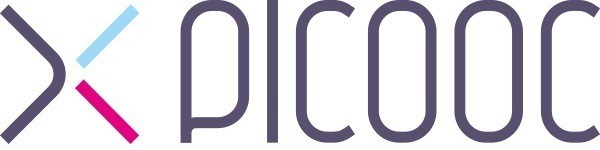 picooc алматы