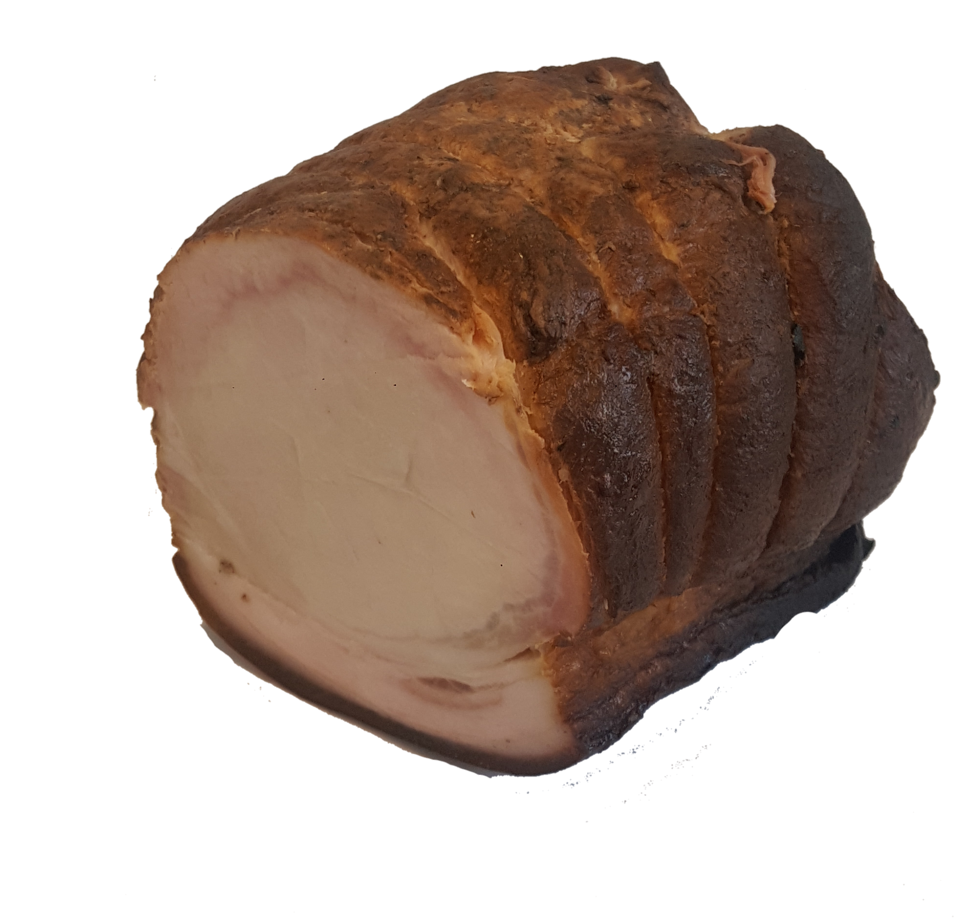 Cūkas karbonāde