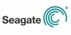 "Seagate"