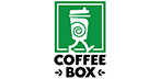"Coffee Box"