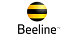 "Beeline"