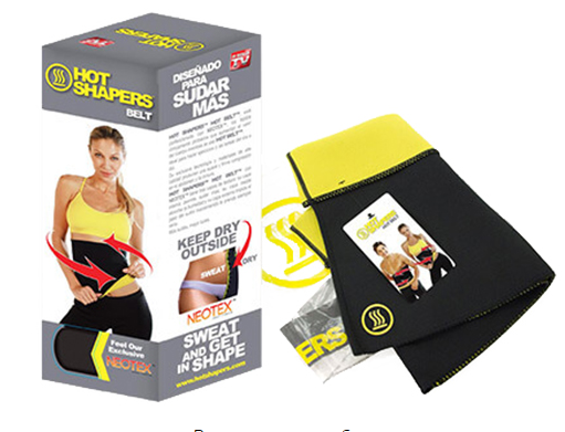 для похудения