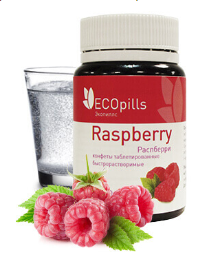 как похудеть. Убрать жир