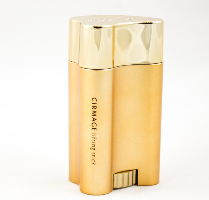 лифтинг. убрать морщины