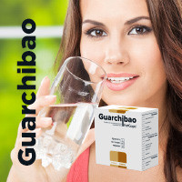 GUARHCIBAO похудеть