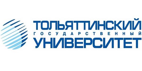 партнер тольяттинский университет