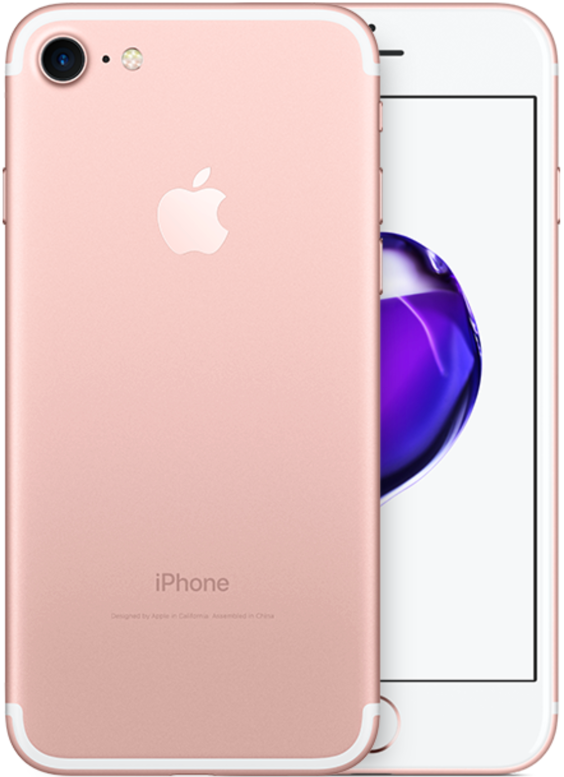 Айфон семь. Apple iphone 7 32gb Rose Gold. Iphone 7 Rose Gold 128 GB. Apple iphone 7 128gb. Apple iphone 7 128gb Rose Gold.