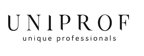 uniprofmed.com