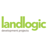 landlogic