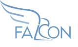 Авиационный центр Falcon-Avia
