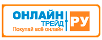 Фото логотипа компании
