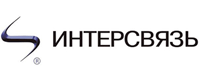 Лого Интерсвязь