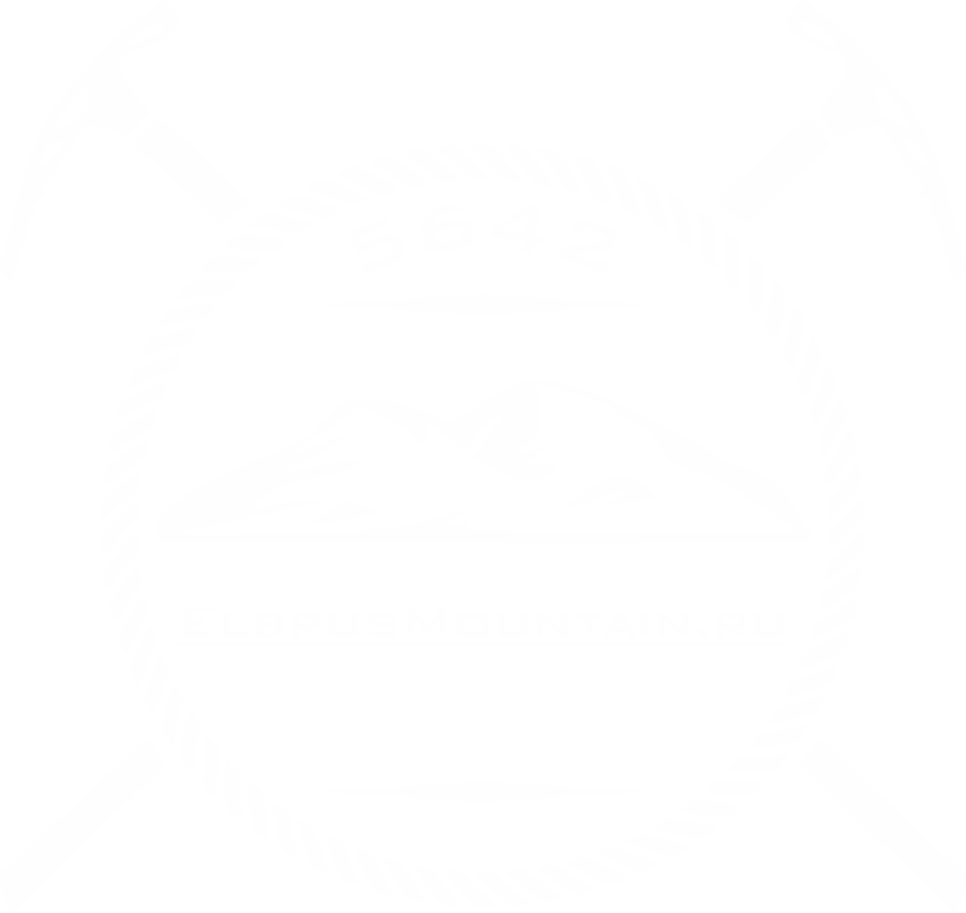 ElbrusMountain team