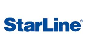 Logo starline.ru