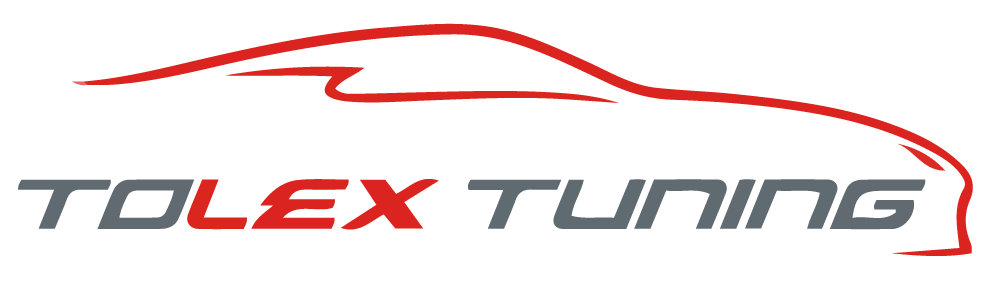 Tolex tuning отзывы. Tolex. Тойота Tolex. Terex Tuning. Толекс тюнинг.
